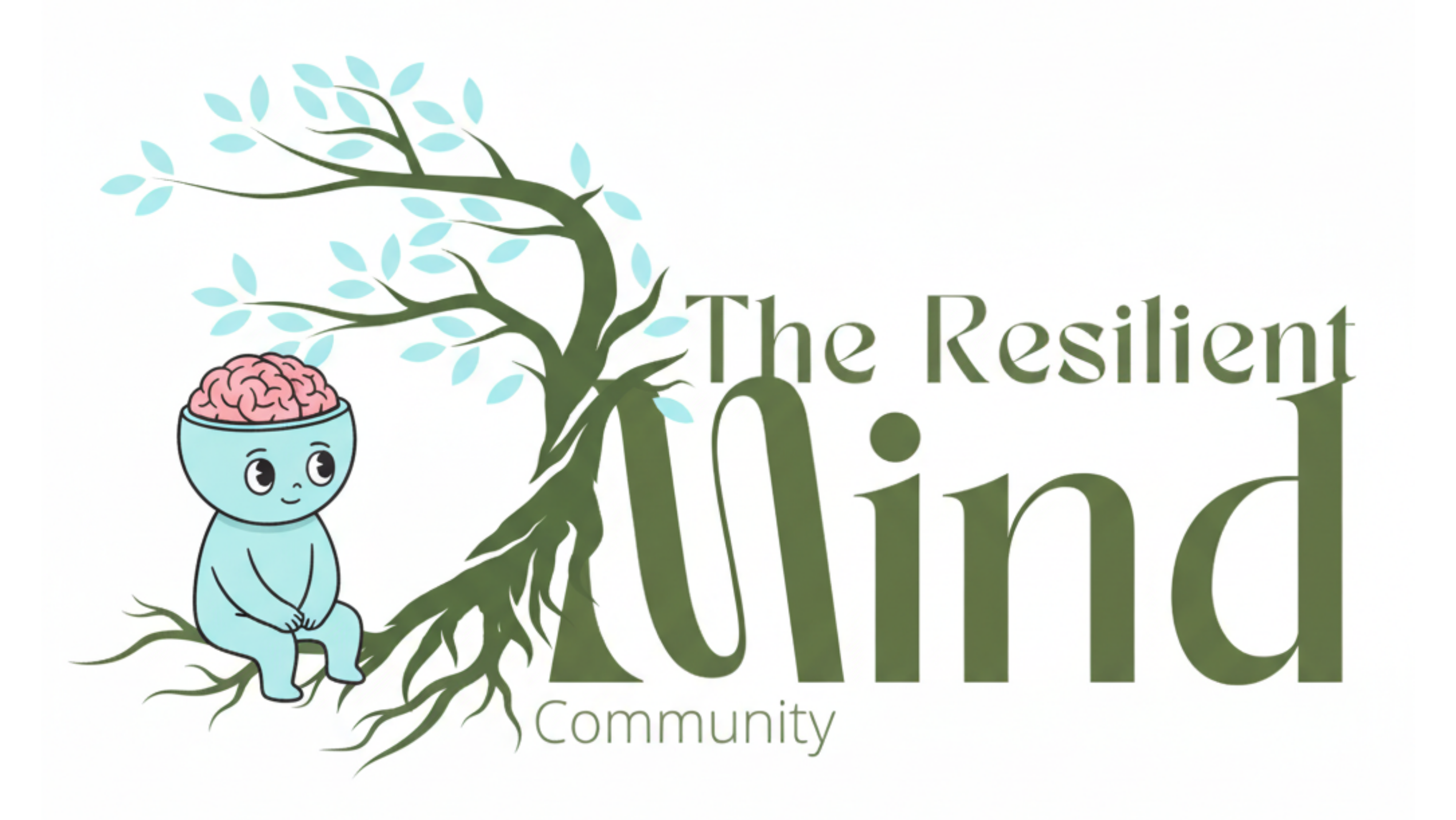 The Paralysis Paradox: A Comprehensive Guide to Conquering Avolition, Executive Dysfunction, and Burnout