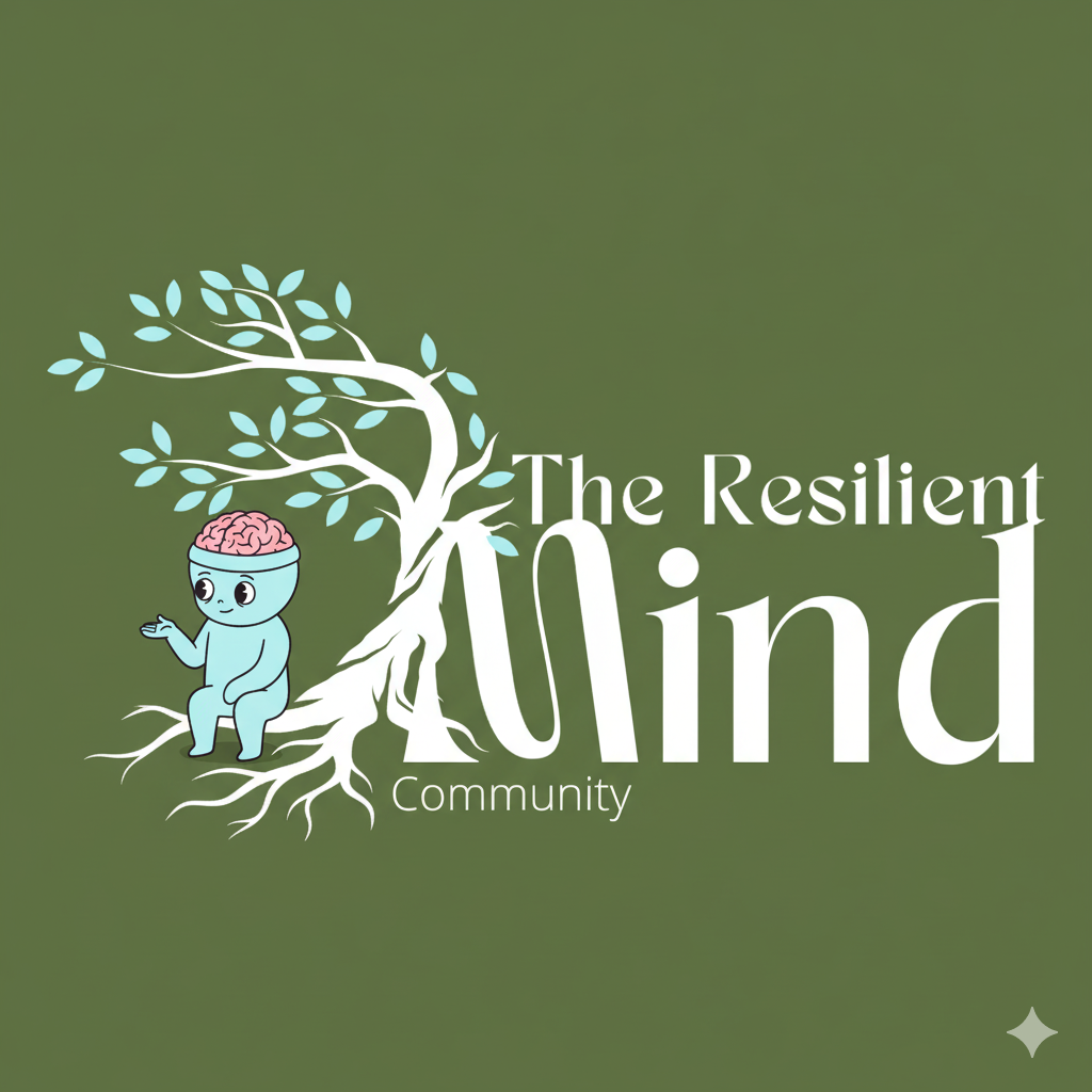 The Monthly Hijack: Understanding PMDD, Hormonal Depression, and Reclaiming Your Mind