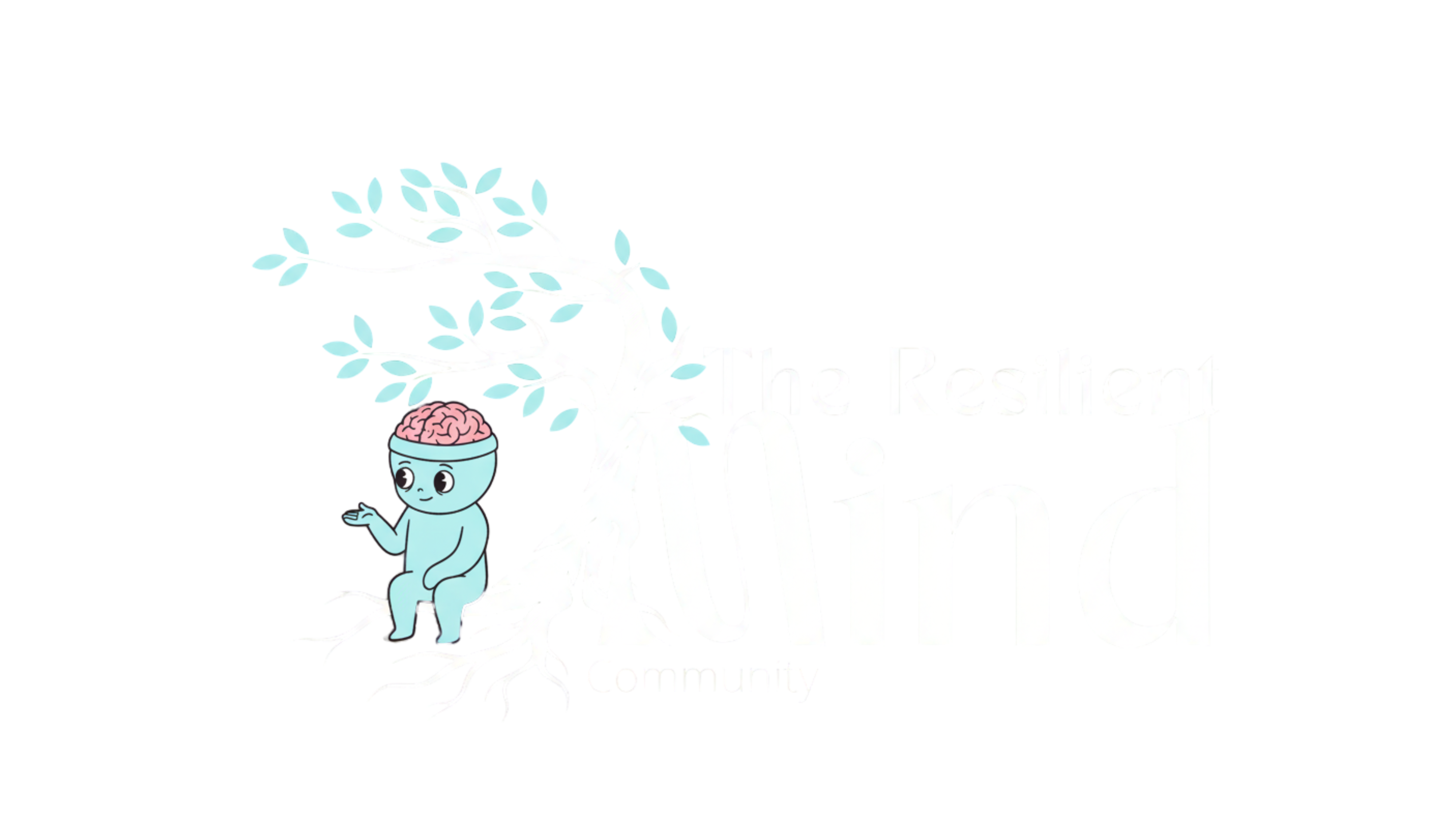 The Resilient Mind Co.